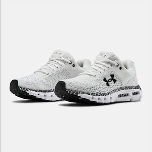 Under Armour HOVR Infinite Running Shoe